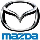 مزدا - Mazda