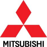 میتسوبیشی - Mitsubishi