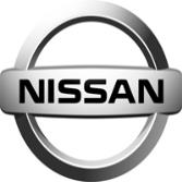 نیسان - Nissan