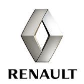 رنو - Renault