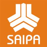 سایپا - Saipa