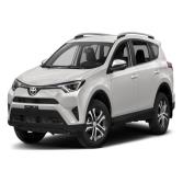 راو 4 - Rav 4