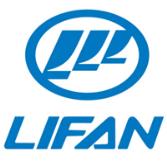 لیفان - Lifan