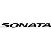سوناتا - Sonata